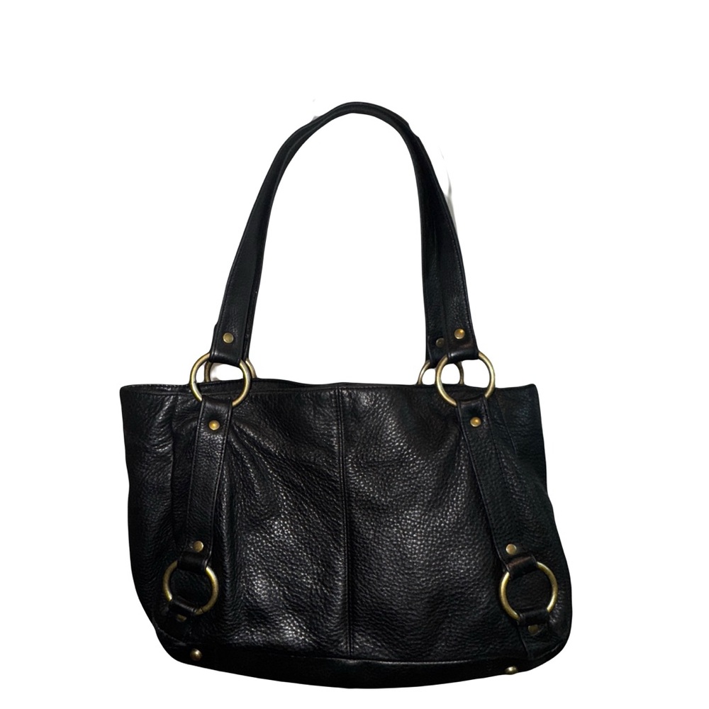 HOBO purse - Picture 2 of 16